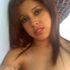 Mireya Saldaña