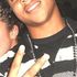 A.J. Gonsalves