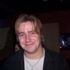David Nickerson