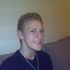 Darryl Gregory