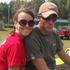 tyler elledge
