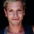 Greg Panaro