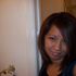 Cathy James