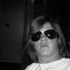 Tyler Dailey