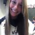 ashley weyer