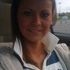 Amanda Holbrook