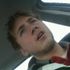 Tyler Dickey