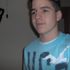 Ethan Bredvick