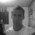 Nick Drath