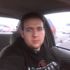 Gary Crownover II