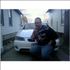Steve Kusters