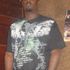 manners black