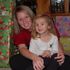 Katie Stoltz