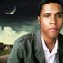 Farrakhan