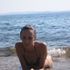 Jasmina Dmitrovic