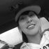 Connie Andrade