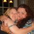 tammy wyatt