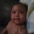 PAtrece FObbs