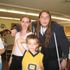 Ronnie Jay Harris
