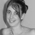 Louise Brooker