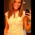 Shelby Chaney