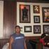 Kevin Khadaroo