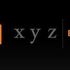 XYZ Group