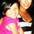 Kelly Galvan