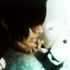 DaNiiel Brow