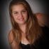 Ashley Pennington