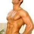 steven jones