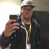 Marquez Antonio Franklin