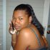 neshia wesby