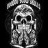 Avery Aashiq
