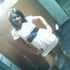 Yazareth Martinez
