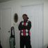 Decoreya Miller