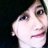 Irma Intan