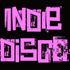 InDIE Disco