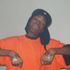 FRank LUcas