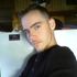 adam grainger