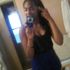 Lezah marie Eastland