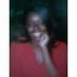 Black Passion