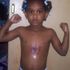 Joya lewis