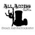 All Access Studios