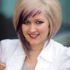 Faith Buckworth