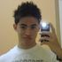 Herman Paez