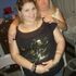 cheryl davis