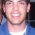 Jesse Killough