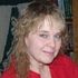 Suzanne Ferguson Davis