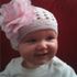 Samantha Johnson